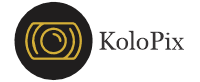 KoloPix